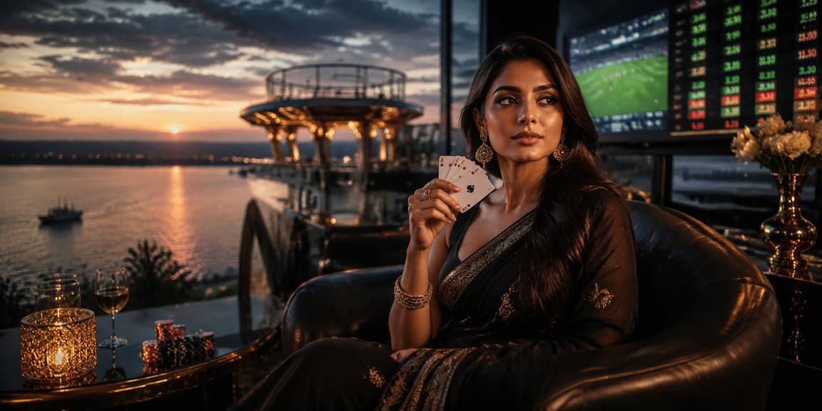 m200 নিয়মের পাতা