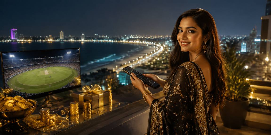 m200 যোগাযোগ পথ