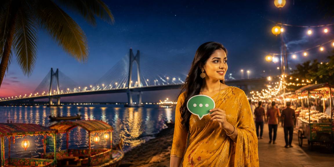 m200 ক্র্যাশ গেম